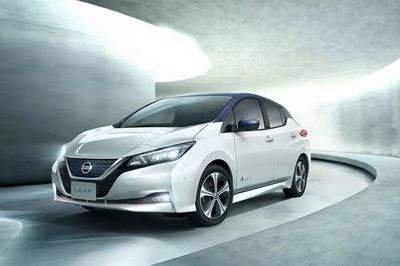 1-10月全球新能源汽車銷量排行出爐，銷冠花落誰家？國產力量引期待