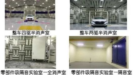 新能源汽車百家爭鳴，探營比亞迪工廠后，才明白它為何獨占鰲頭